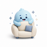 Made for Kids, Loved by Parents