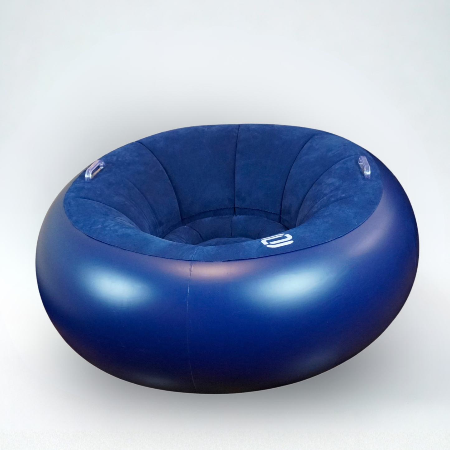 Calm Orbit Sensory Spinning Chair