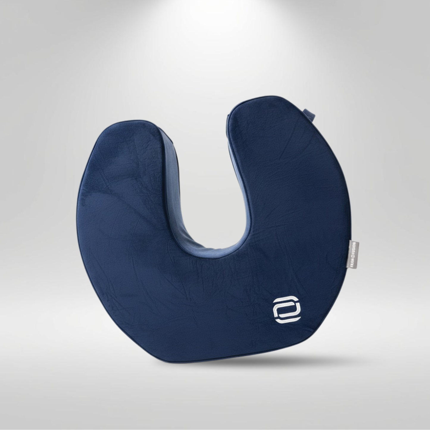 Calm Rock Sensory Rocking Chair