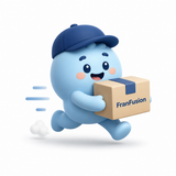 Fast Shipping & Easy Returns