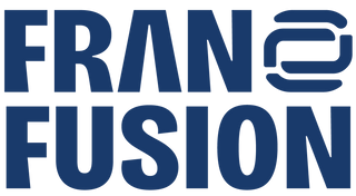 FranFusion