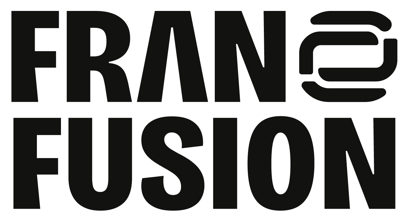FranFusion
